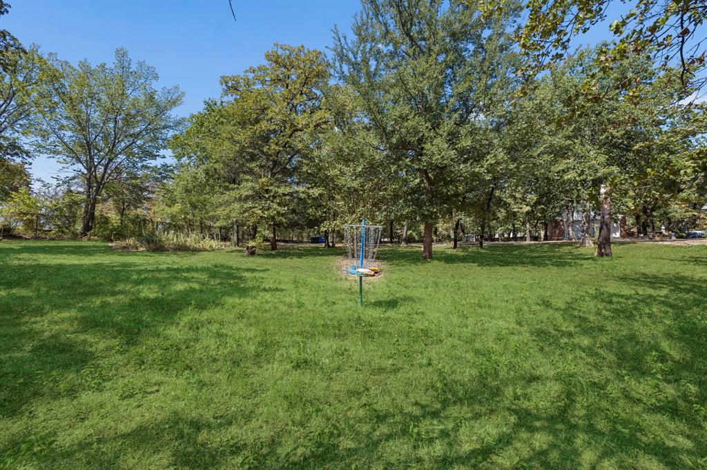 9300 Indian Knoll Trail Property Photo 34