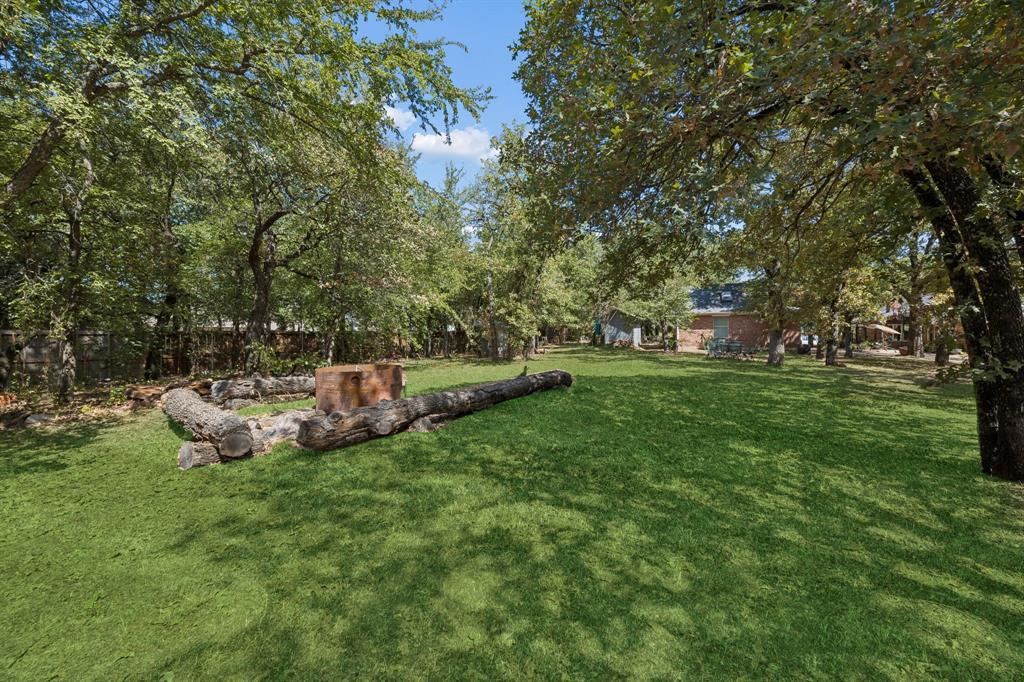 9300 Indian Knoll Trail Property Photo 35