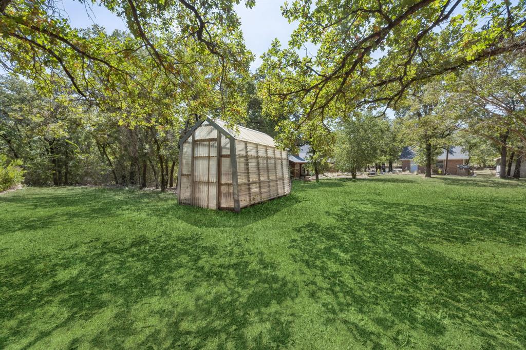 9300 Indian Knoll Trail Property Photo 38