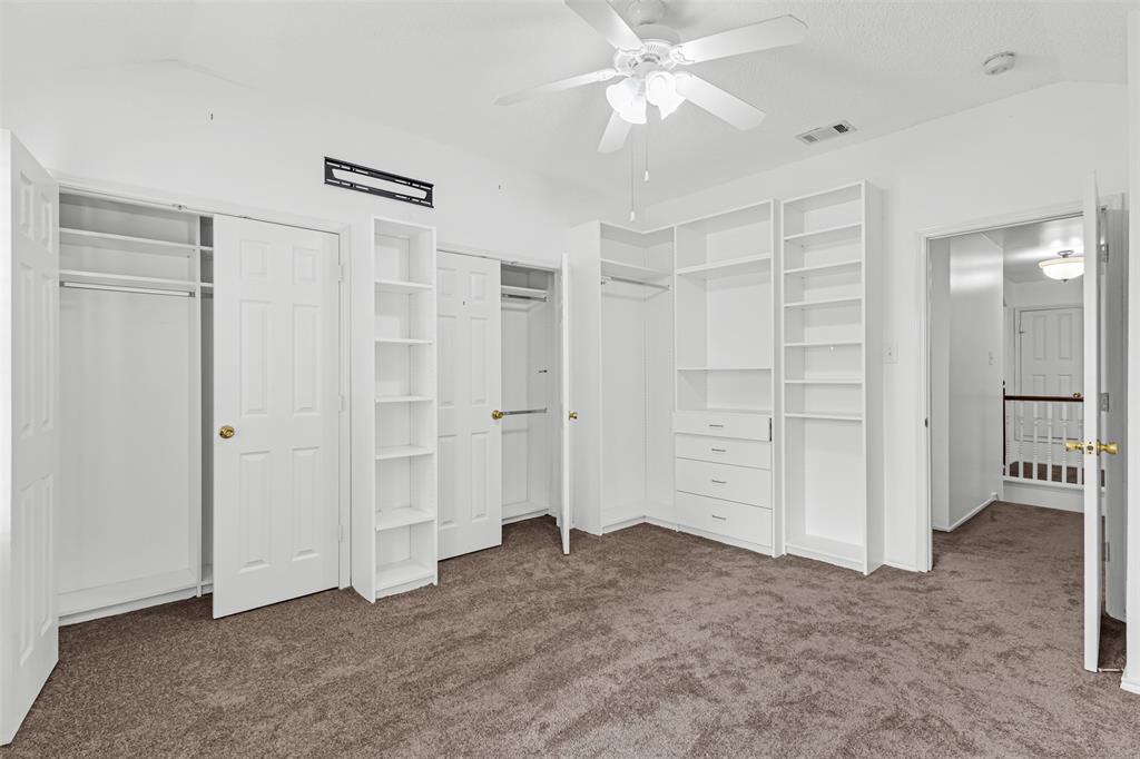 1119 Shadow Lakes Boulevard Property Photo 16