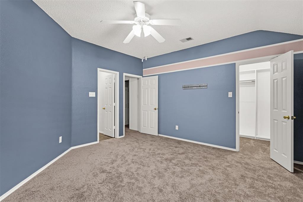 1119 Shadow Lakes Boulevard Property Photo 18