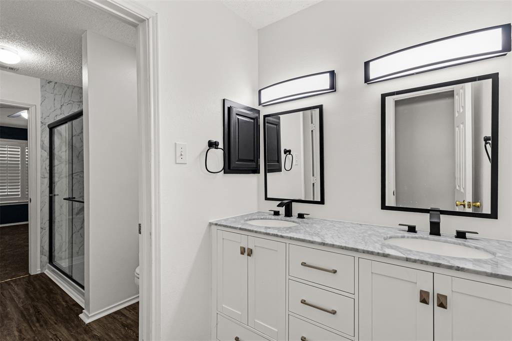 1119 Shadow Lakes Boulevard Property Photo 20