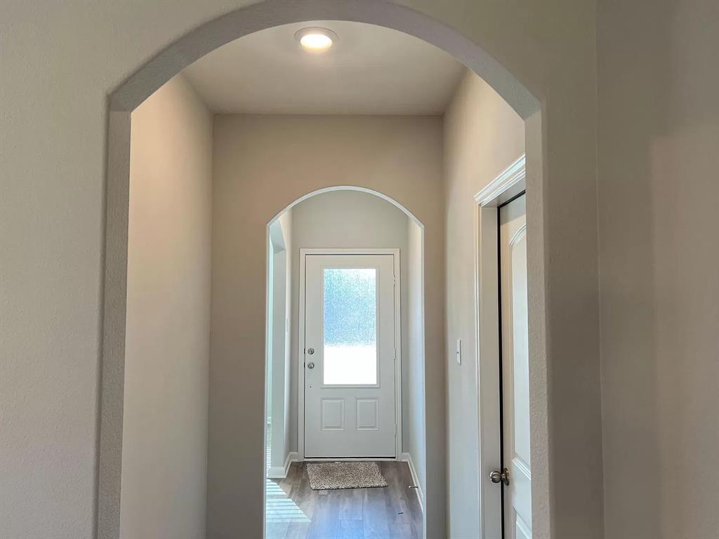 2104 Penaflor Drive Property Photo 2