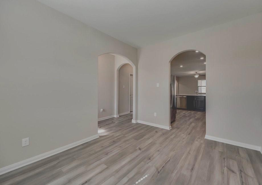 2104 Penaflor Drive Property Photo 7