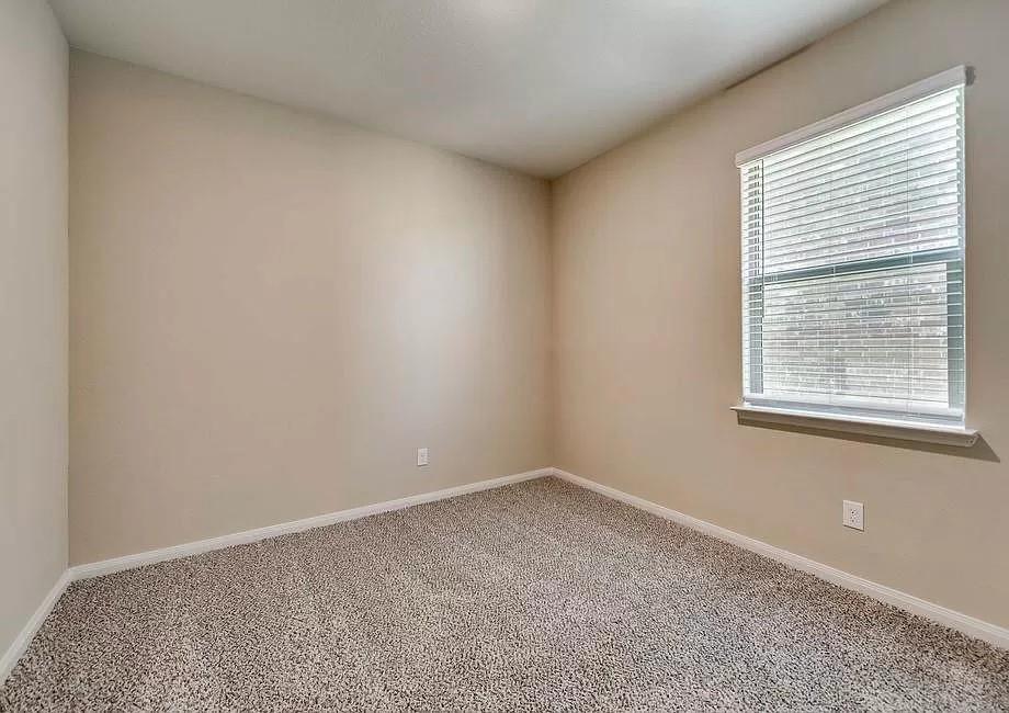 2104 Penaflor Drive Property Photo 10