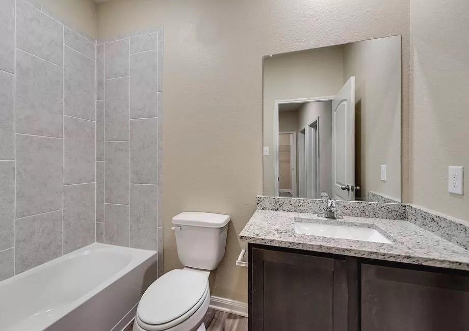 2104 Penaflor Drive Property Photo 12