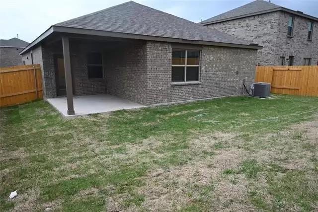 2104 Penaflor Drive Property Photo 14