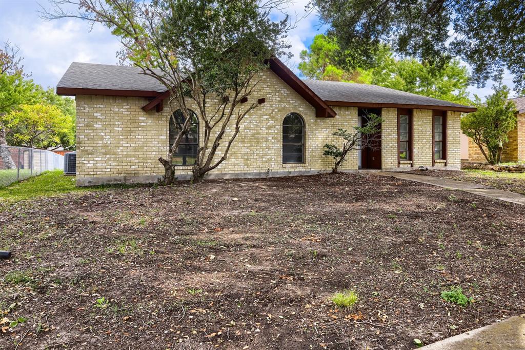 2508 Norway Drive Property Photo 1