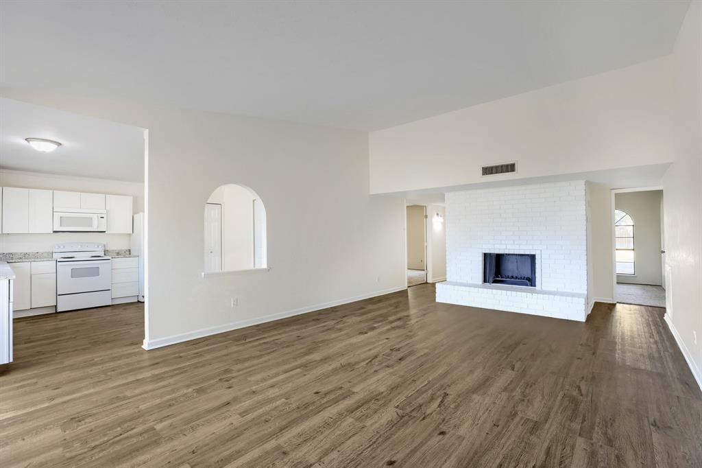 2508 Norway Drive Property Photo 4