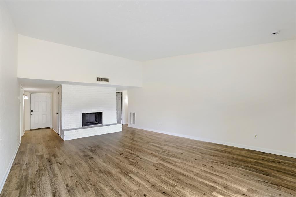 2508 Norway Drive Property Photo 5