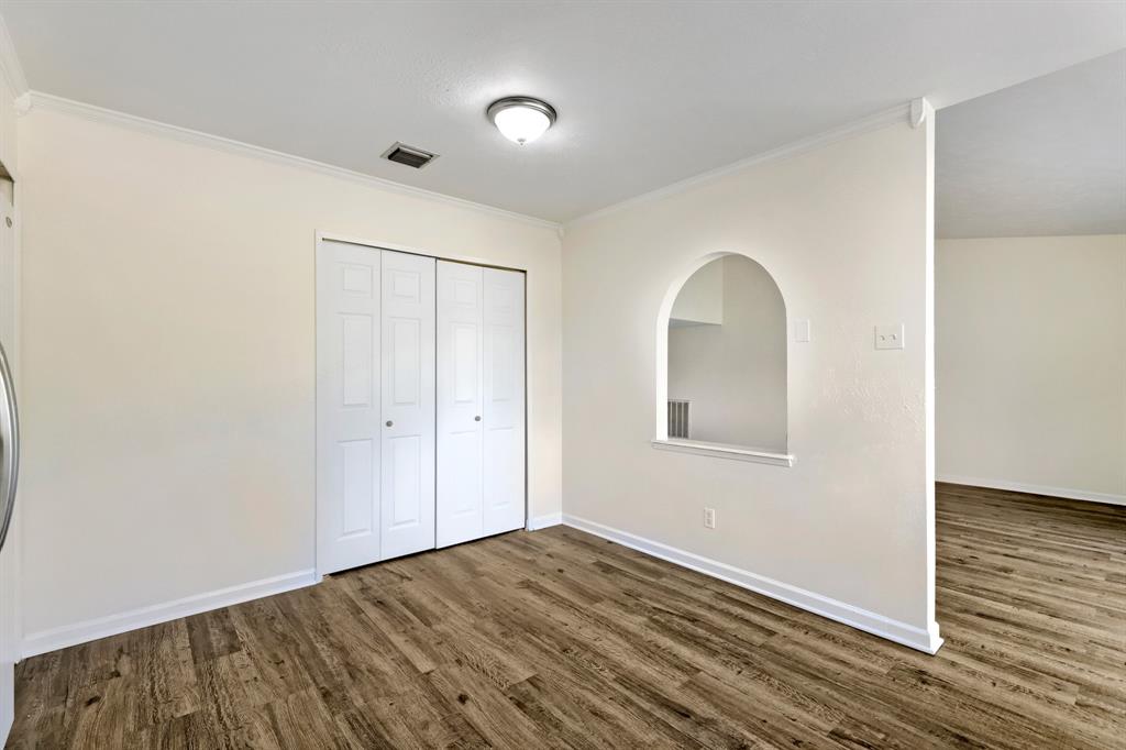 2508 Norway Drive Property Photo 8