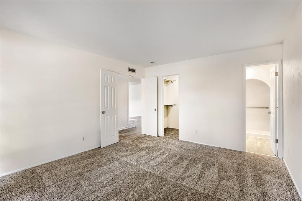 2508 Norway Drive Property Photo 10