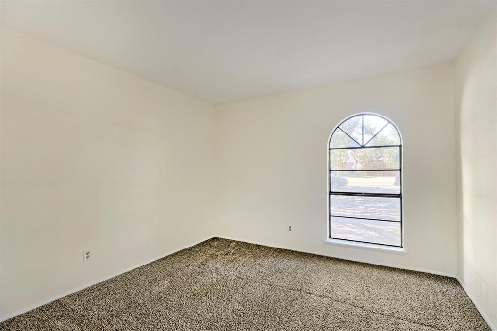2508 Norway Drive Property Photo 11