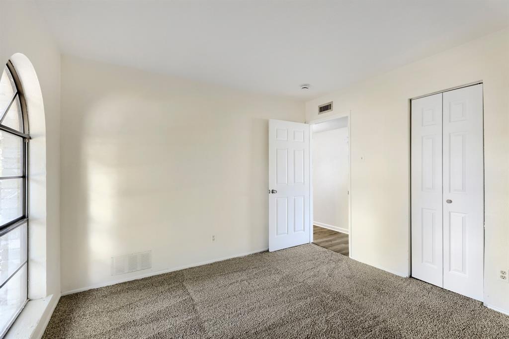 2508 Norway Drive Property Photo 12