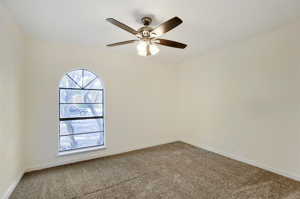 2508 Norway Drive Property Photo 13