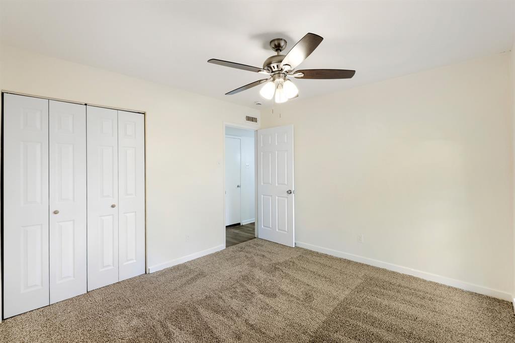 2508 Norway Drive Property Photo 14