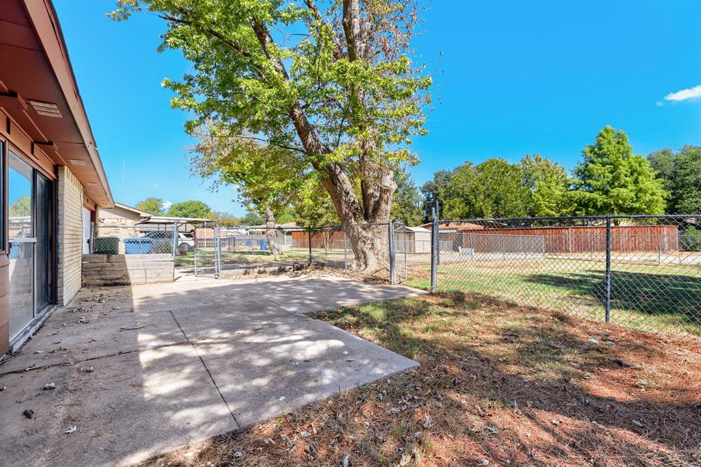 2508 Norway Drive Property Photo 15