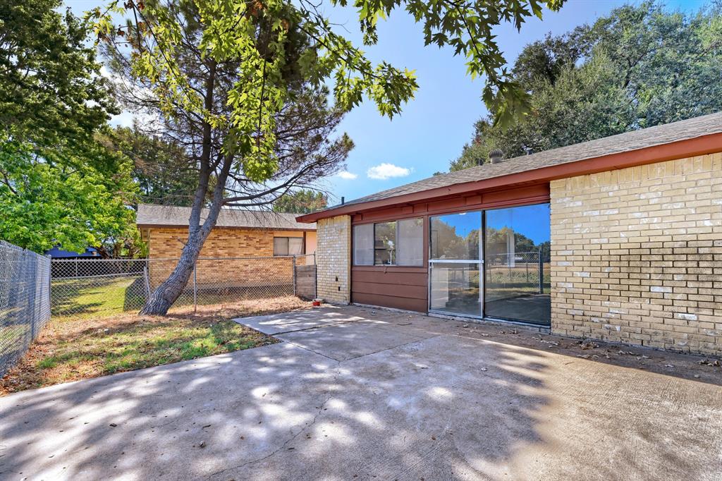 2508 Norway Drive Property Photo 16