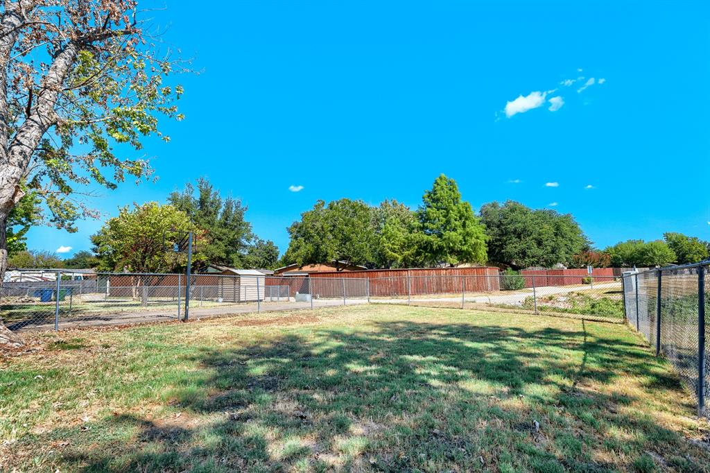 2508 Norway Drive Property Photo 17