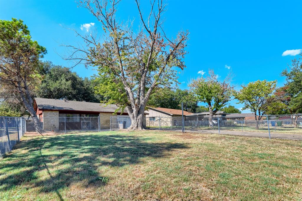 2508 Norway Drive Property Photo 18