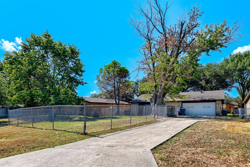2508 Norway Drive Property Photo 19