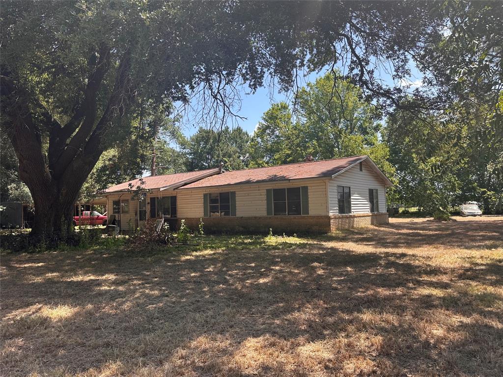 955 Lcr 463 Property Photo 1
