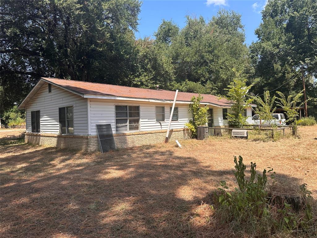 955 Lcr 463 Property Photo 2