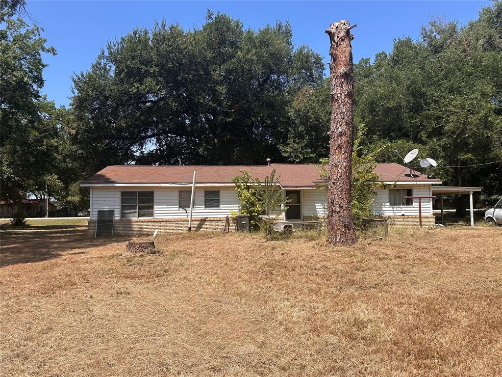 955 Lcr 463 Property Photo 3