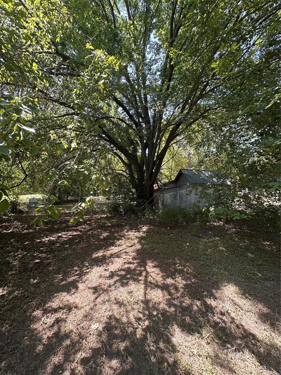 955 Lcr 463 Property Photo 4