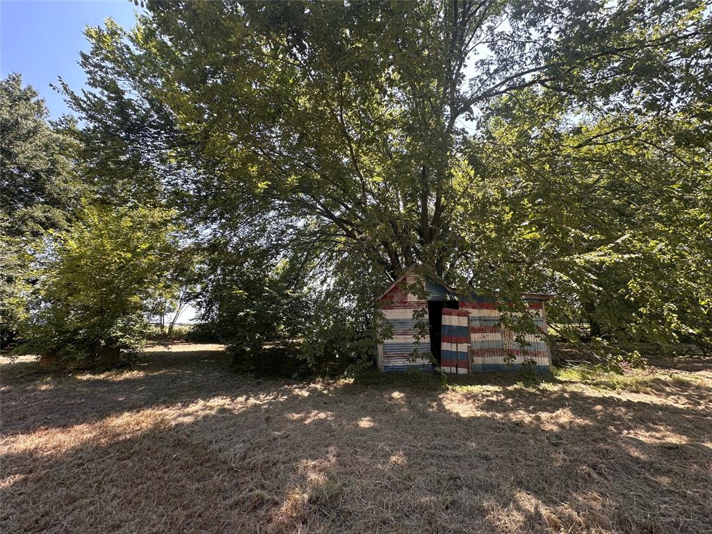 955 Lcr 463 Property Photo 6