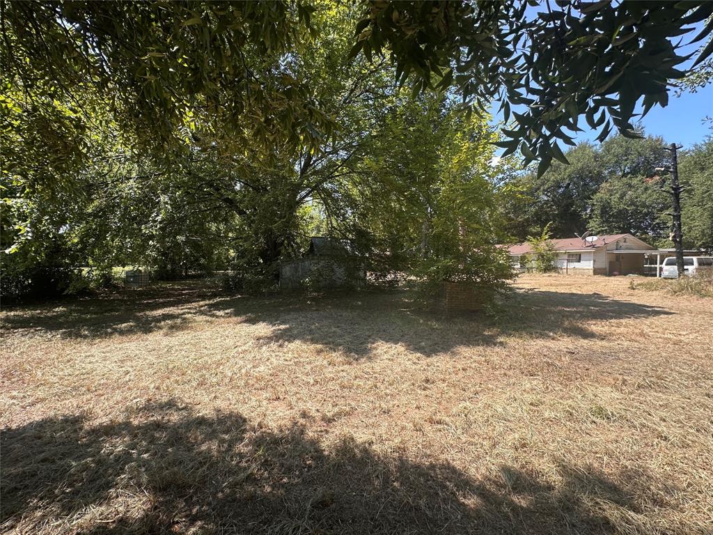 955 Lcr 463 Property Photo 9