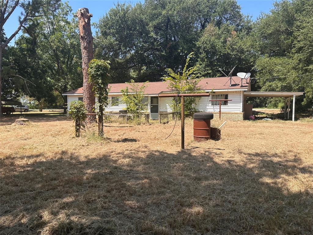 955 Lcr 463 Property Photo 10