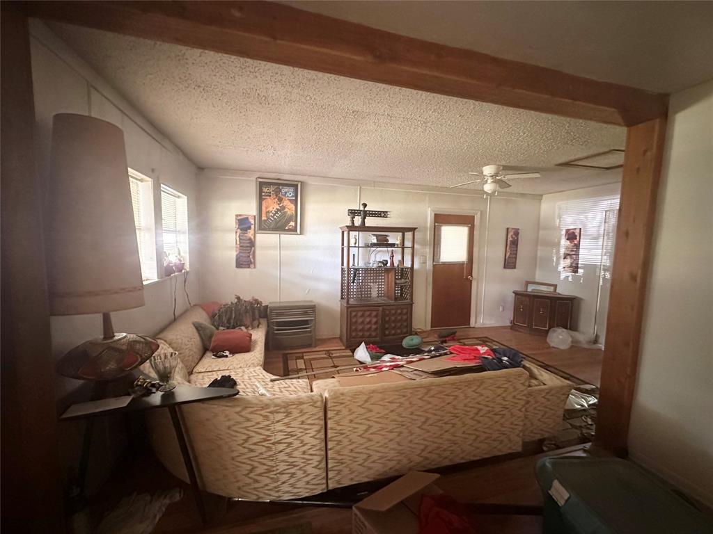 955 Lcr 463 Property Photo 11