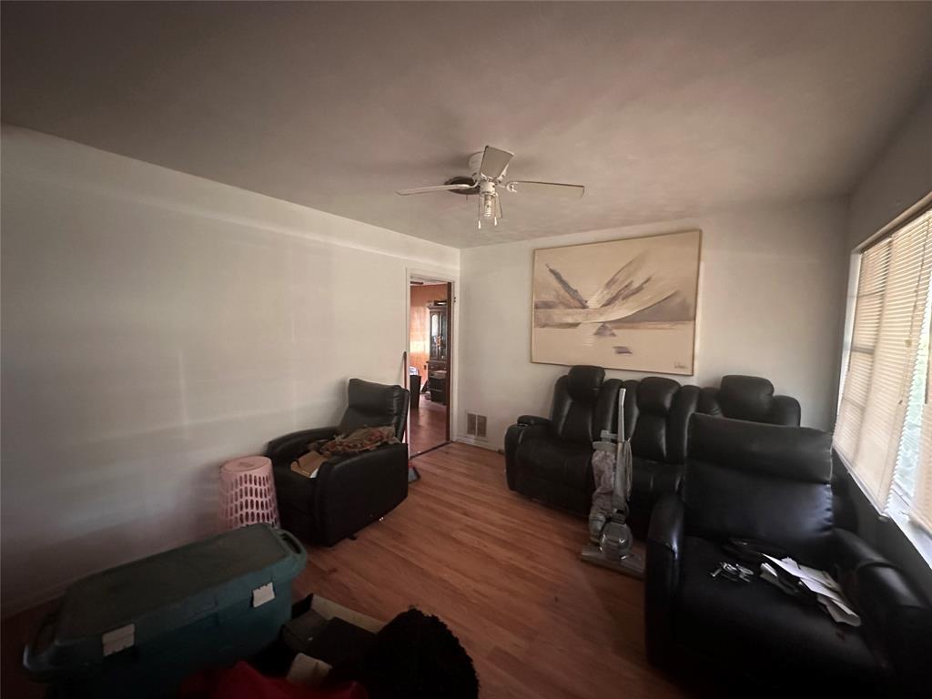 955 Lcr 463 Property Photo 12