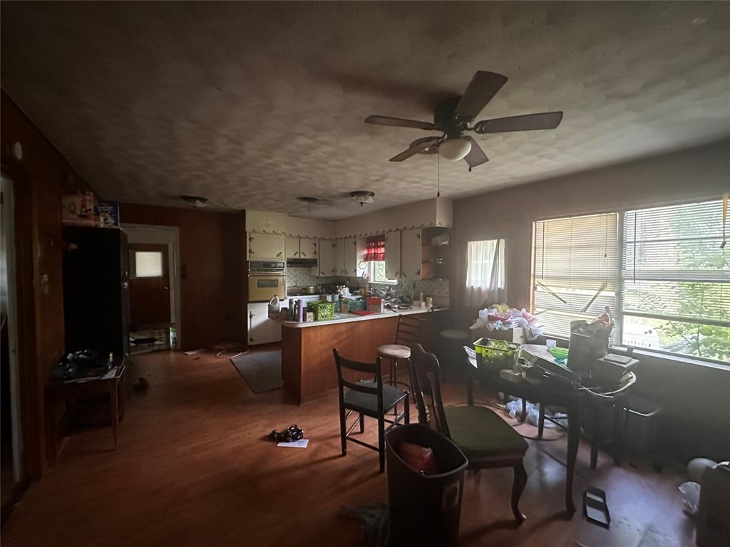 955 Lcr 463 Property Photo 13
