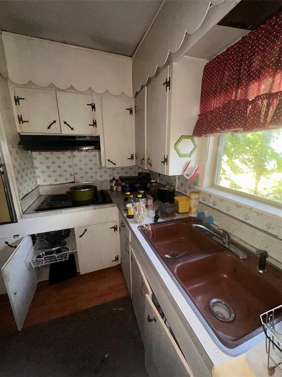 955 Lcr 463 Property Photo 14