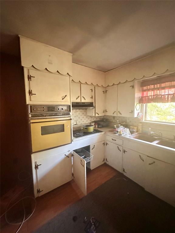 955 Lcr 463 Property Photo 15