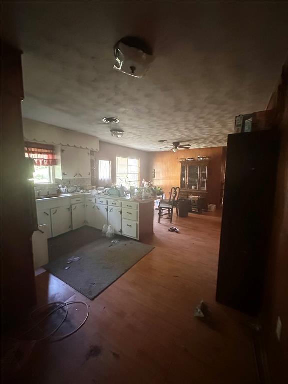 955 Lcr 463 Property Photo 16