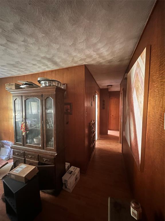 955 Lcr 463 Property Photo 17