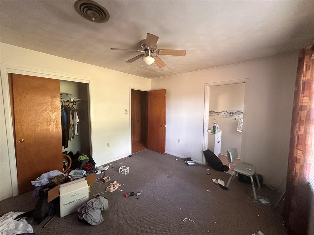 955 Lcr 463 Property Photo 20