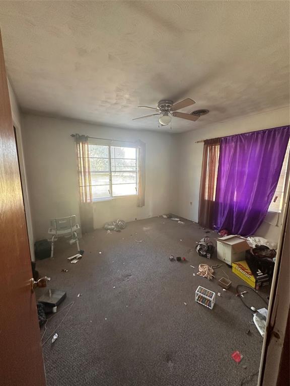 955 Lcr 463 Property Photo 21