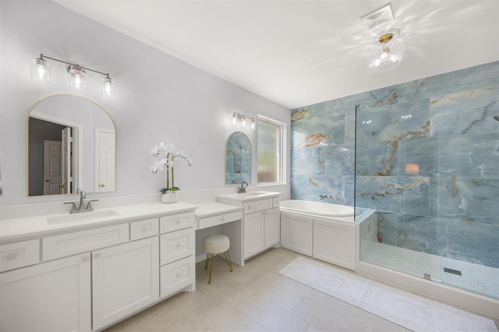 2809 Greenview Drive Property Photo 1