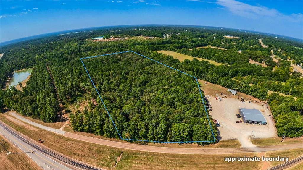 0 Loop 390 Property Photo 1