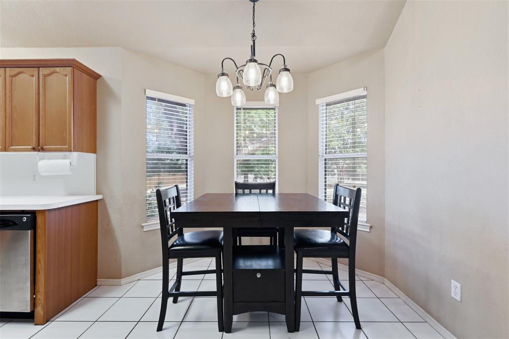1507 Saddle Creek Court Property Photo 8