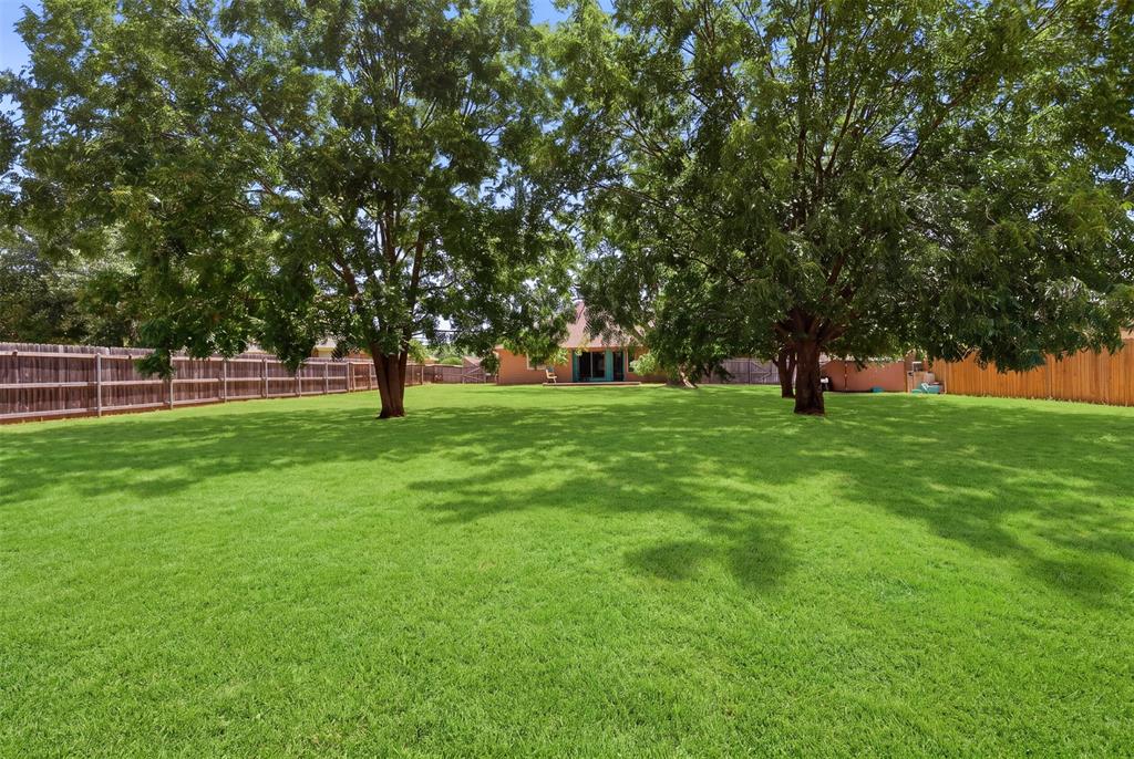 1507 Saddle Creek Court Property Photo 19