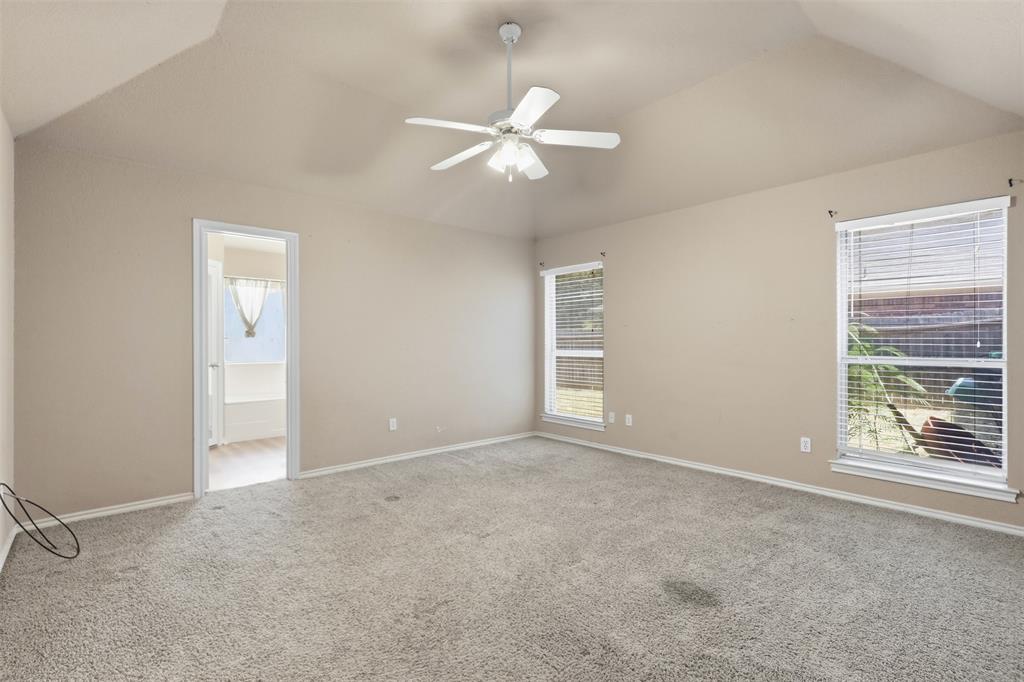 1507 Saddle Creek Court Property Photo 21