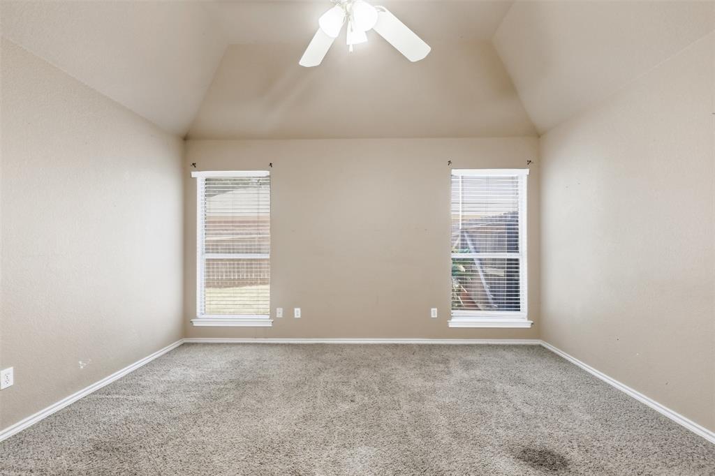 1507 Saddle Creek Court Property Photo 22