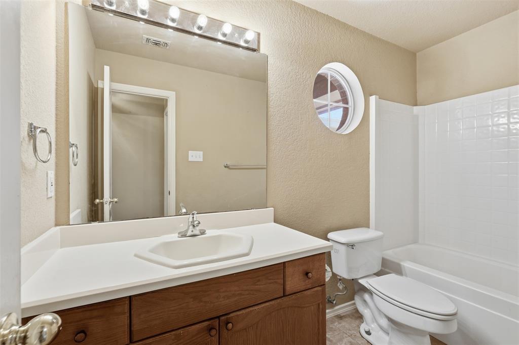 1507 Saddle Creek Court Property Photo 23