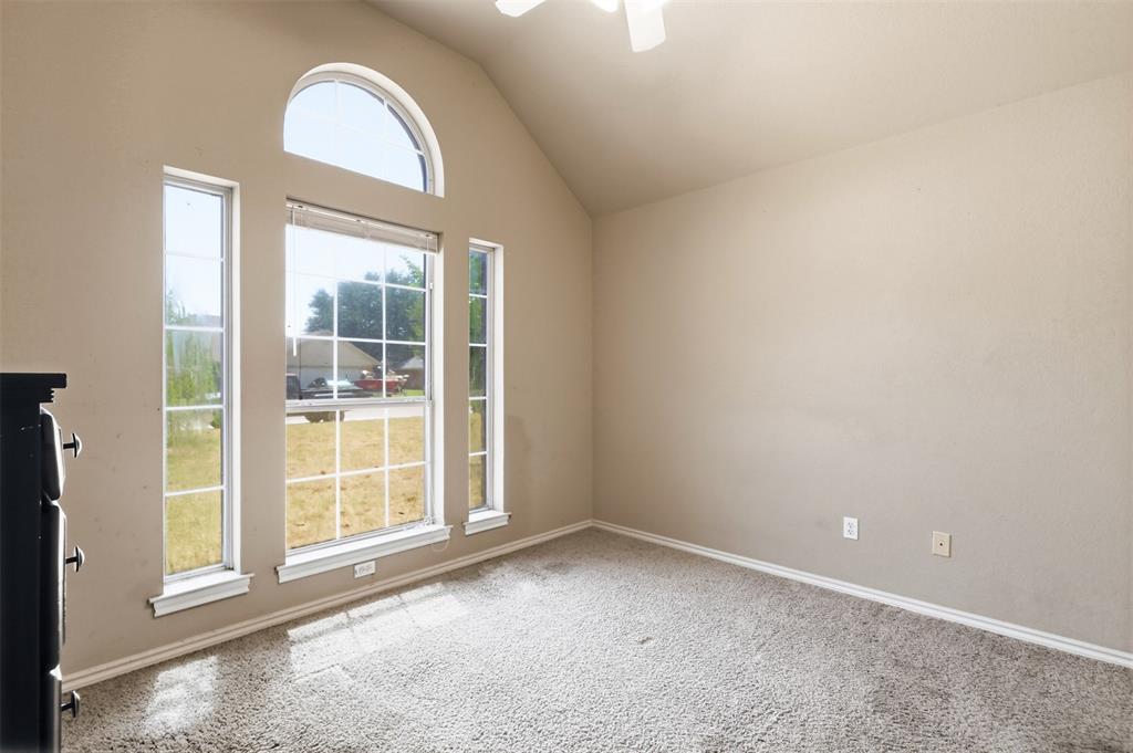 1507 Saddle Creek Court Property Photo 24