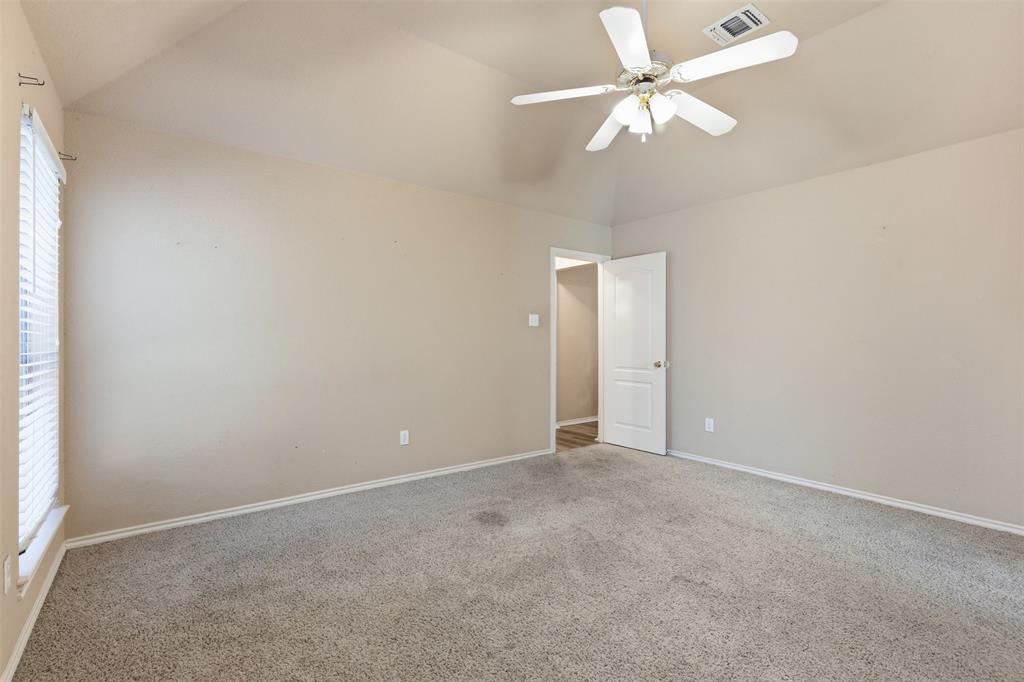 1507 Saddle Creek Court Property Photo 25